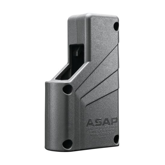 BUT ASAP MAG LOADER SINGLE STACK 380-45ACP - Hunting Accessories